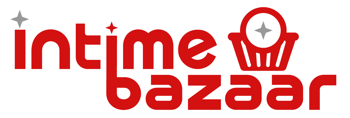 Intime Bazaar: Your Instant Marketplace for Everything